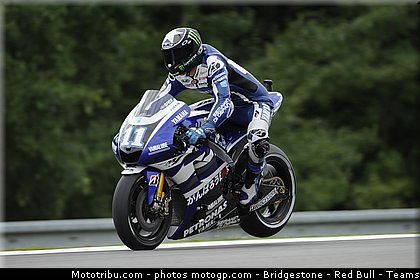 motogp_spies_005_republique_tcheque_brno_2011.jpg