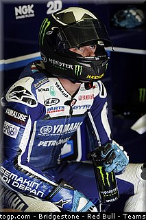 motogp_spies_007_republique_tcheque_brno_2011.jpg