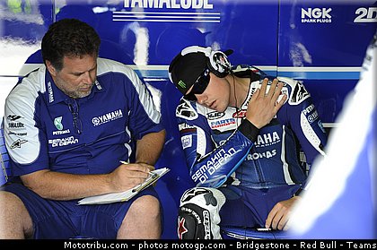 motogp_spies_008_republique_tcheque_brno_2011.jpg