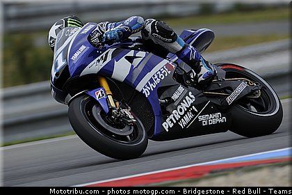 motogp_spies_009_republique_tcheque_brno_2011.jpg