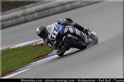 motogp_spies_010_republique_tcheque_brno_2011.jpg