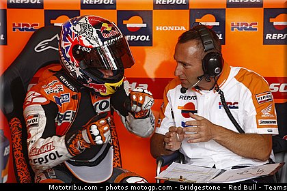 motogp_stoner_002_republique_tcheque_brno_2011.jpg