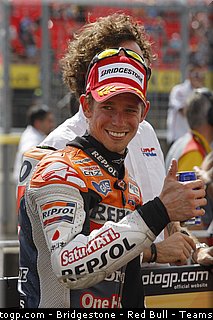 motogp_stoner_025_republique_tcheque_brno_2011.jpg
