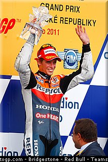 motogp_stoner_046_republique_tcheque_brno_2011.jpg