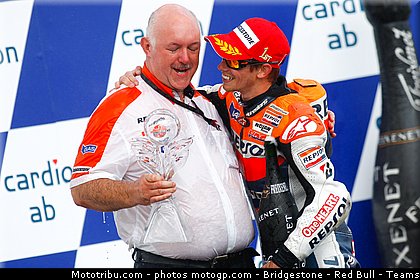 motogp_stoner_050_republique_tcheque_brno_2011.jpg
