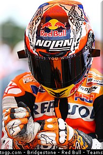 motogp_stoner_052_republique_tcheque_brno_2011.jpg