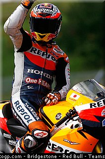 motogp_stoner_057_republique_tcheque_brno_2011.jpg