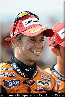 motogp_stoner_061_republique_tcheque_brno_2011.jpg