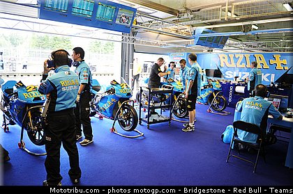 motogp_suzuki_002_republique_tcheque_brno_2011.jpg