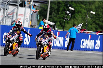red_bull_rookie_cup_003_republique_tcheque_brno_2011.jpg