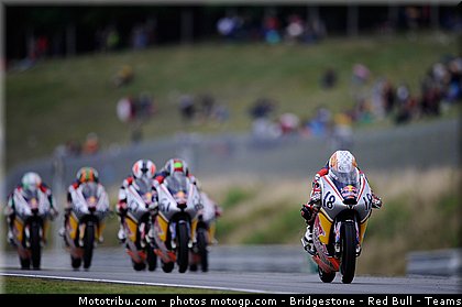 red_bull_rookie_cup_004_republique_tcheque_brno_2011.jpg