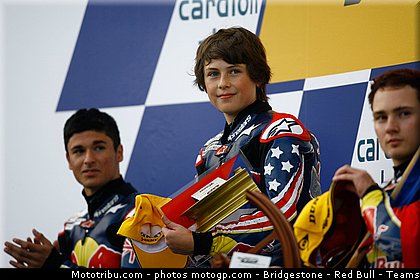 red_bull_rookie_cup_012_republique_tcheque_brno_2011.jpg