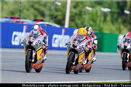 red_bull_rookie_cup_013_republique_tcheque_brno_2011.jpg