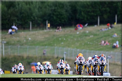 red_bull_rookie_cup_014_republique_tcheque_brno_2011.jpg