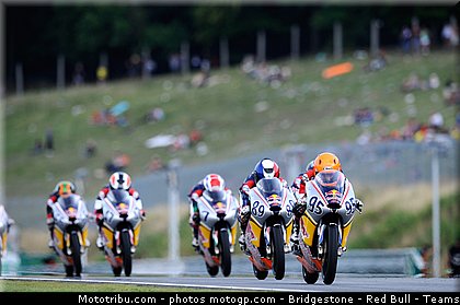 red_bull_rookie_cup_015_republique_tcheque_brno_2011.jpg
