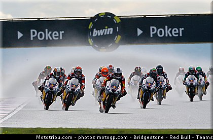 red_bull_rookie_cup_016_republique_tcheque_brno_2011.jpg