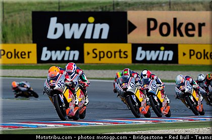 red_bull_rookie_cup_017_republique_tcheque_brno_2011.jpg