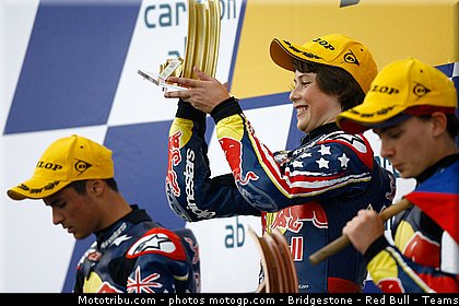 red_bull_rookie_cup_020_republique_tcheque_brno_2011.jpg