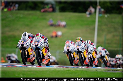 red_bull_rookie_cup_022_republique_tcheque_brno_2011.jpg