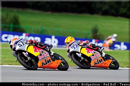 red_bull_rookie_cup_023_republique_tcheque_brno_2011.jpg
