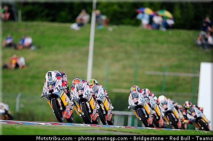 red_bull_rookie_cup_026_republique_tcheque_brno_2011.jpg