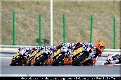 red_bull_rookie_cup_027_republique_tcheque_brno_2011.jpg