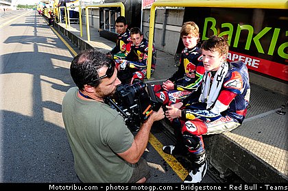 red_bull_rookie_cup_028_republique_tcheque_brno_2011.jpg