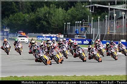 red_bull_rookie_cup_034_republique_tcheque_brno_2011.jpg