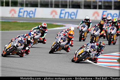 red_bull_rookie_cup_037_republique_tcheque_brno_2011.jpg