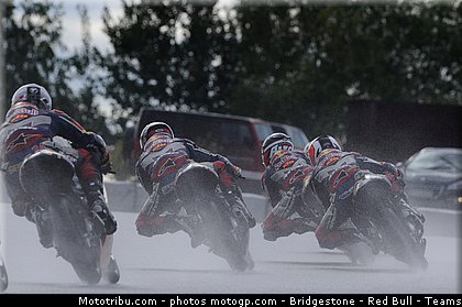 red_bull_rookie_cup_039_republique_tcheque_brno_2011.jpg
