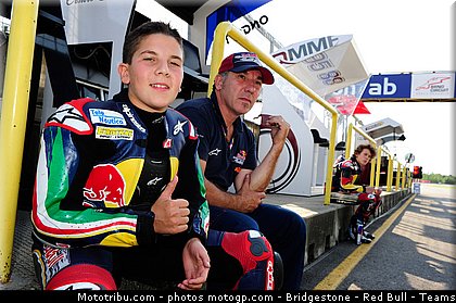 red_bull_rookie_cup_argino_001_republique_tcheque_brno_2011.jpg