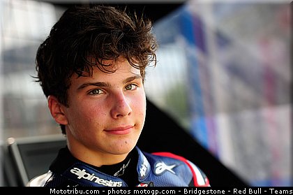 red_bull_rookie_cup_baldassari_001_republique_tcheque_brno_2011.jpg
