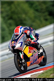 red_bull_rookie_cup_baldassari_002_republique_tcheque_brno_2011.jpg