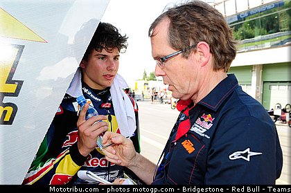 red_bull_rookie_cup_baldassari_003_republique_tcheque_brno_2011.jpg