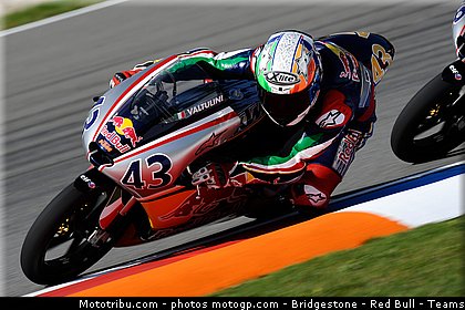 red_bull_rookie_cup_binder_001_republique_tcheque_brno_2011.jpg