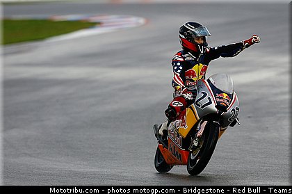 red_bull_rookie_cup_cudic_001_republique_tcheque_brno_2011.jpg