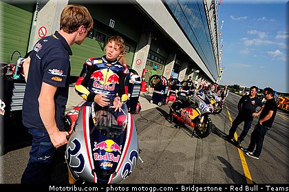red_bull_rookie_cup_enderlein_001_republique_tcheque_brno_2011.jpg