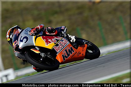 red_bull_rookie_cup_oetl_001_republique_tcheque_brno_2011.jpg