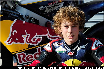 red_bull_rookie_cup_oetl_003_republique_tcheque_brno_2011.jpg
