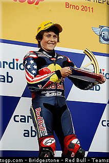 red_bull_rookie_cup_roberts_001_republique_tcheque_brno_2011.jpg