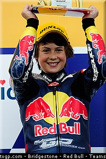 red_bull_rookie_cup_roberts_003_republique_tcheque_brno_2011.jpg
