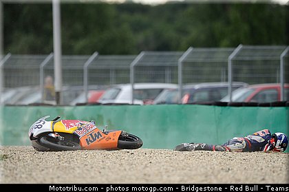 red_bull_rookie_cup_ryde_001_republique_tcheque_brno_2011.jpg