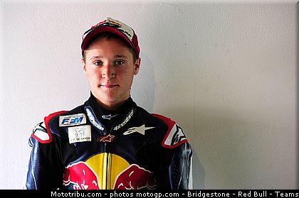 red_bull_rookie_cup_ryde_002_republique_tcheque_brno_2011.jpg