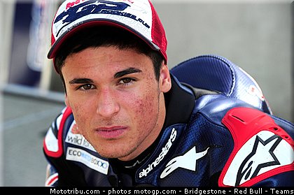 red_bull_rookie_cup_sissis_001_republique_tcheque_brno_2011.jpg