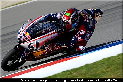 red_bull_rookie_cup_sissis_002_republique_tcheque_brno_2011.jpg