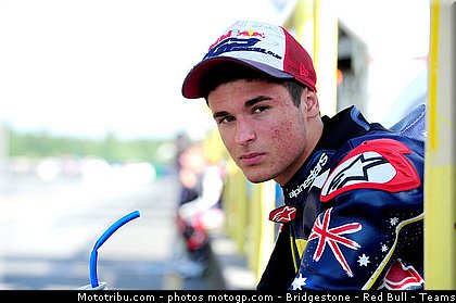 red_bull_rookie_cup_sissis_003_republique_tcheque_brno_2011.jpg