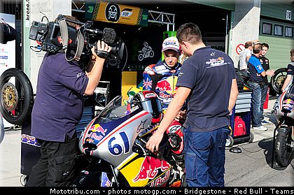 red_bull_rookie_cup_sissis_004_republique_tcheque_brno_2011.jpg