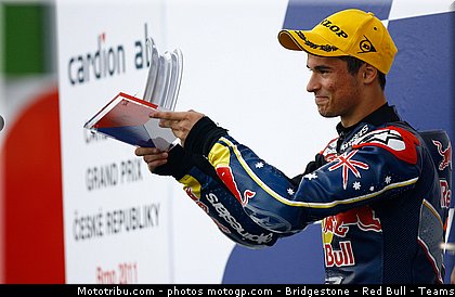 red_bull_rookie_cup_sissis_005_republique_tcheque_brno_2011.jpg