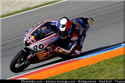 red_bull_rookie_cup_techer_002_republique_tcheque_brno_2011.jpg