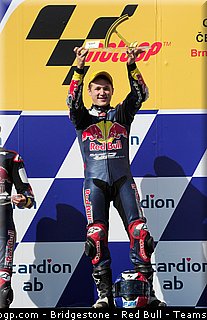red_bull_rookie_cup_techer_003_republique_tcheque_brno_2011.jpg